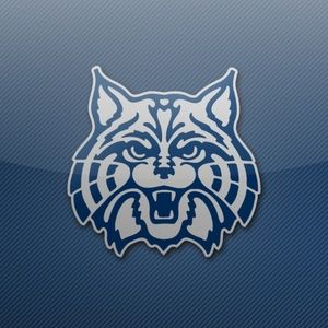 Meet your Posher, Ted